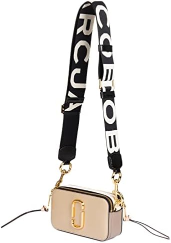 美品♡MARC JACOBS Marc Jacobs Christina Satchel Bag | Black | FARFETCH ZA