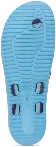 Image of Stylish Slipper,soft and lightweight Slippers for women's CID-1886
