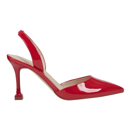 Image of Marc Fisher Women's Hadya