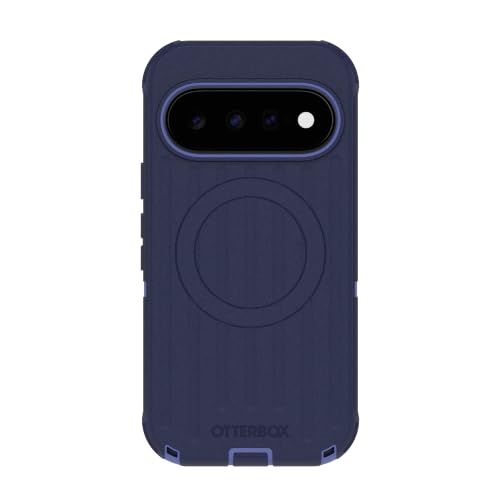 OtterBox Google Pixel 11 & Pixel 11 Pro Defender Series Pro Case - Blue