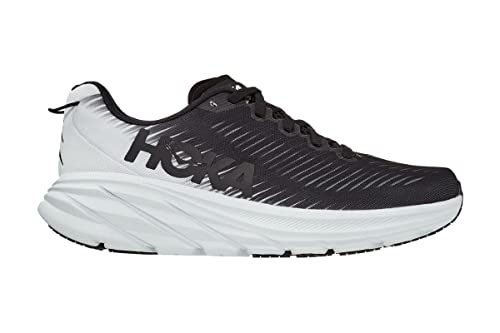 Image of Hoka One 1119394 Ypsc, Women's Sneakers