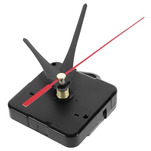 HOLIDYOYO v[ugLbg ÉNH[c@\ yʃvX`bNjt Ή Ǌ|vC p