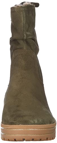 Jana 100% comfort 8-8-26419-27 707, Stivaletto