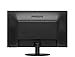 immagine 5Philips Monitor 223V5LHSB2 Monitor LCD-TFT per PC Desktop 21,5
