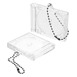 Objet polyvalent : porte-clés, breloque ou décoration pour afficher votre passion pour votre idole en toutes circonstances. un accessoire indispensable pour tout fan ! breloque en acrylique, porte-clés à personnaliser