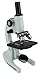 Produktbild Celestron Mikroskop Labor-Mikroskop Modell 44102