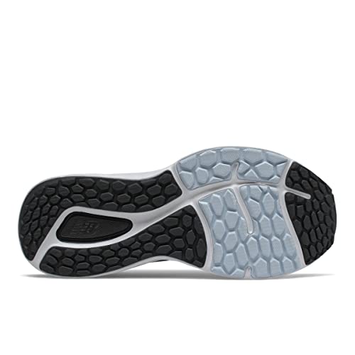 Image of New Balance Women's Fresh Foam 680 V7 Running Shoe