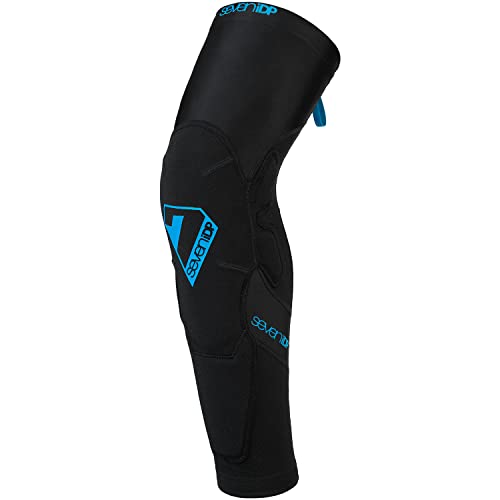 10 Best Mountain Bike Shin Guards for Ultimate Leg Protection