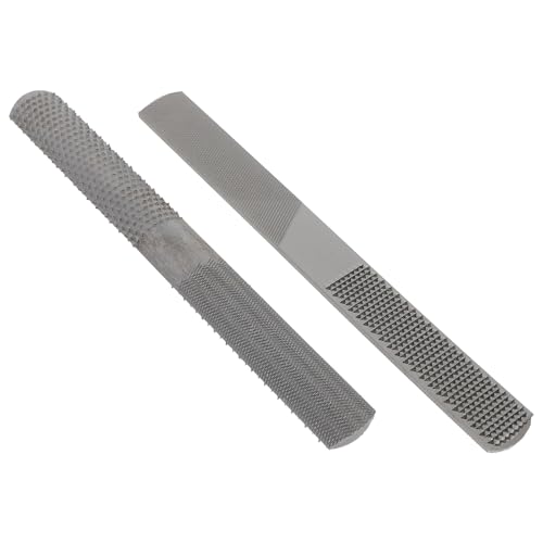 DONFAMDS 2 ؍Hp|X ϋvƖhKɗDꂽl` K^ K^ eƍוdグΉ v؍މHc[