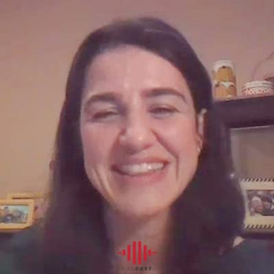 Resenha e Esporte #8 Rumo aos Jogos Ol&iacute;mpicos de T&oacute;quio