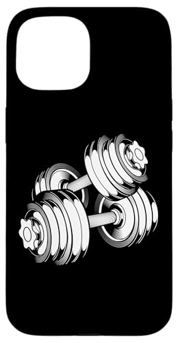 �E�G�C�g�g���[�j���O �z�r�[�A�X���[�g ��r�񓪋� �t�B�b�g�l�X �X�}�z�P�[�X iPhone 15 �p