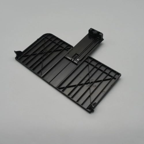Plateau de ramassage de papier M1132 pour imprimante HP LaserJet M1130 M1136 M1212 5 pièces