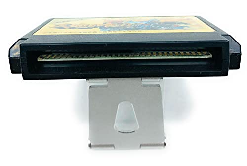 天地を喰らうの関連画像5