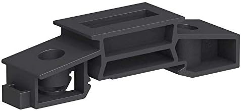 Pepperl+Fuchs K-MS Mounting Base Pack of 1