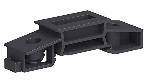Pepperl+Fuchs K-MS Mounting Base Pack of 1
