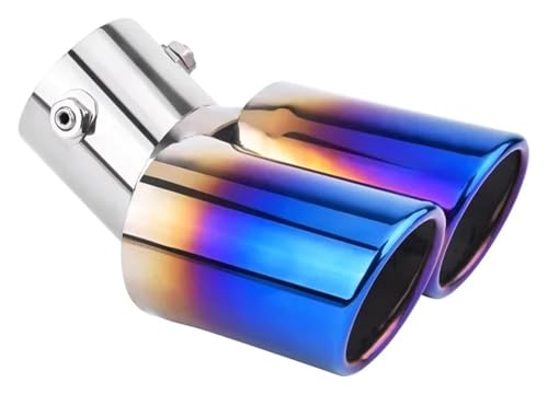 }t[Jb^[ ԗprCe[pCv jo[T Ou[ XeXX`[ 12 fA}t[`bvJo[ A