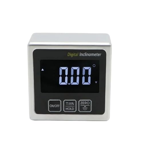 360xfW^xXΌvCx[Xdqx{bNXXΌvfW^pxt@C_[ c[(5415-90B Metal)