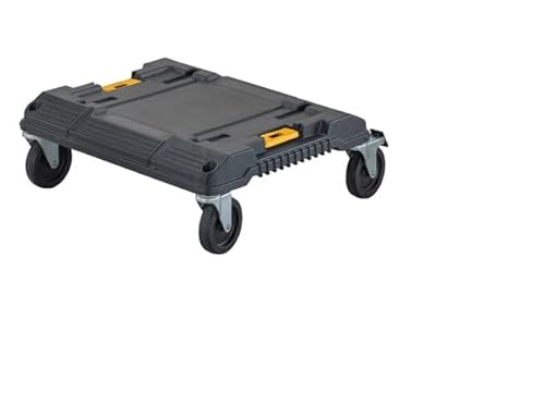 DEWALT TS-Cart Rollbrett für T-STAK Boxen (DWST1-71229)