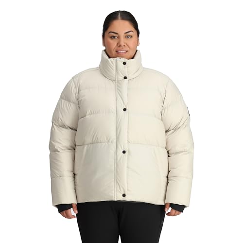 Outdoor Research Radar Pocket Cap