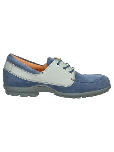 Image of Think! Men's Flat Sneaker