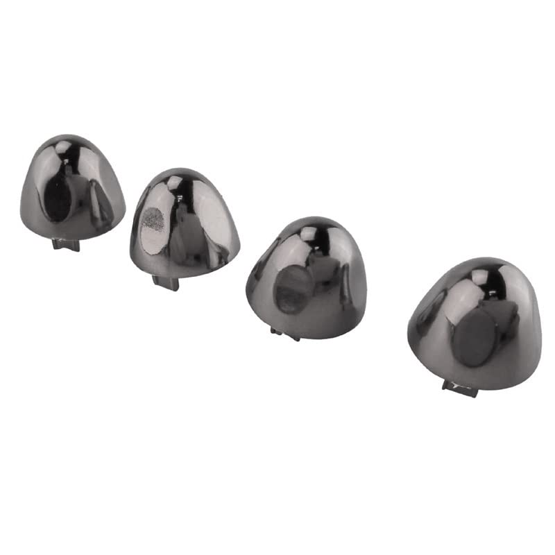 4 Hélices De Rechange Pour Drone SYMA X8SW X8SC X8SG X8Pro - Accessoires Pièces Drones RC