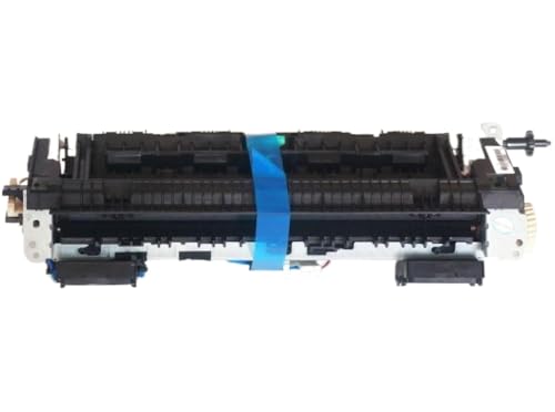 Unité de fusion MF215 évite les bourrages papier 220V