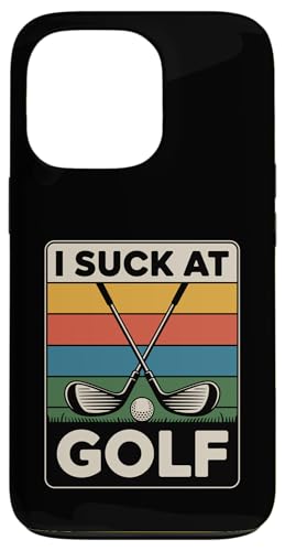 Stɂ񂴂肷邨񂨂낢St X}zP[X iPhone 13 Pro p