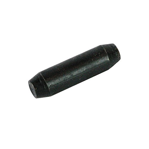 Air Locker AL83-32 Trigger Valve Pin for AL83