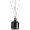 Erbario Toscano Home Fragrance Fumo Di Oppio Diffuser 250ml