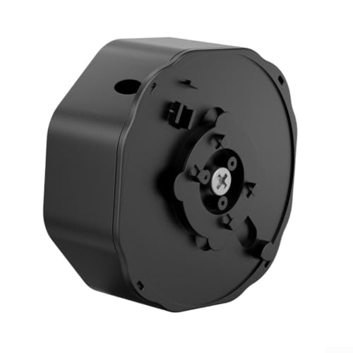 Fish Finder Compatible Reel with Dedicated 30m or 50m Line Spool and Underwater Camera Integration Capability for Enhanced Subsurface Fishing (30m)