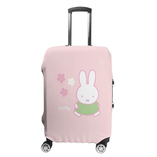 [ARKETHONEY] ~btB[ 烉QbWJo[ X[cP[XJo[ Lkf LOP[XJo[ QbWJo[ _XgJo[ ϋv 􂦂