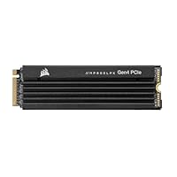 拡張カード Corsair MP600 PRO SSD 1TB Gen4 NVMe Amazon.co.jp: CORSAIR MP600 PRO Low Profileシリーズ 1TB
