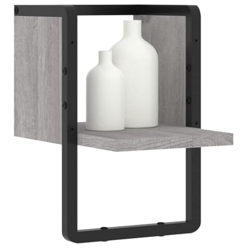 Organisateur de rangement suspendu pour optimiser les petits espaces - 5