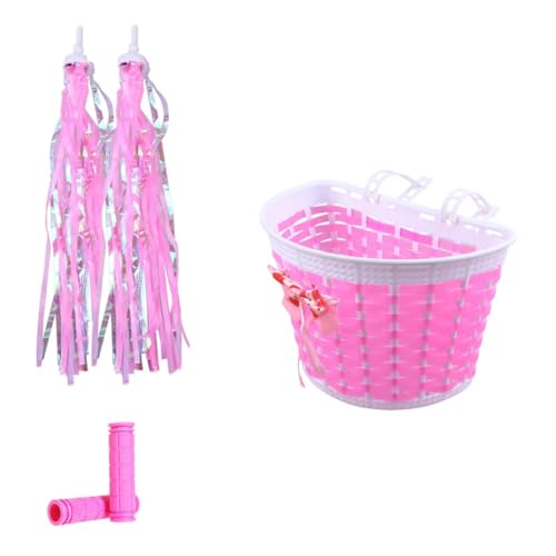 NOLITOY ]ԃoXPbg FҐD N₩G cJo[t ϋvfގgp ꑕp tȒP ǂp]ԂƃLbNX