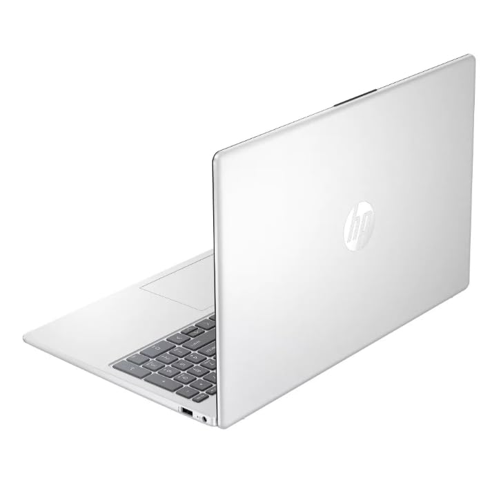 HP ノートパソコン Intel Core i3-7020U HP(Inc.) 250G7 i3-7020U/15H/8/500m/W10P/O2K19/c 6UA15PA#ABJ - NTT