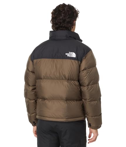 Image of The North Face Mens 1996 Retro Nuptse Jacket