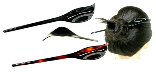 yvivivaztX 񂴂 XeBbN s 1{ [t t Vv a m  ܂Ƃߔ cq ubN ׂb NO. 22105 (ׂb)