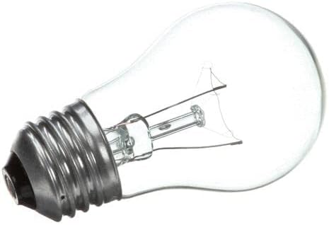 Blodgett Lamp, 40 Watt, 120V 4342 - Genuine OEM Replacement Part