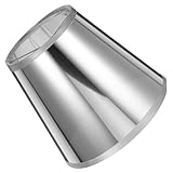ABOOFAN