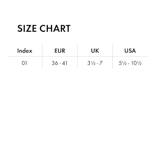 ESPRIT Solid 5-Pack cotone tinta unita confezione