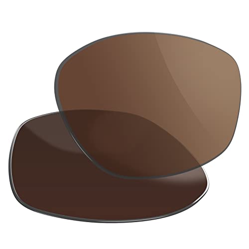 Image of Vaep Polarized Replacement Lenses Compatible with Costa Del Mar Fisch Sunglasses