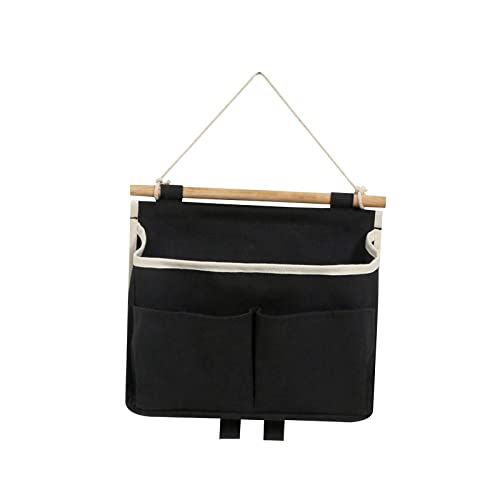 DeeRace Ǌ|[obO 3 |PbgړIReihAI[KiCU[݂艺ȃANZT[Lb`[oX[ɂ킢, 