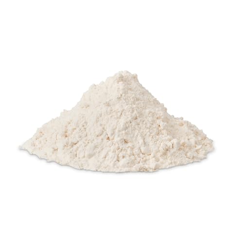 Image of Bob's Red Mill All Purpose High Fiber Flour, 3lb