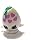 Shopkins Easter Basket Exclusive Googy # 5 | Shopkin.Toys - Image 1