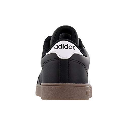 adidas NEO Advantage VS K Sneaker (Little Kid/Big Kid)4