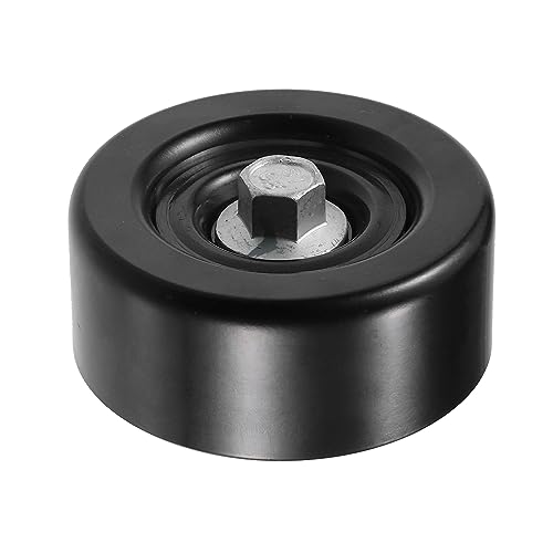Poulie tendeur de courroie No.252864A000 pour Chevrolet Trailblazer