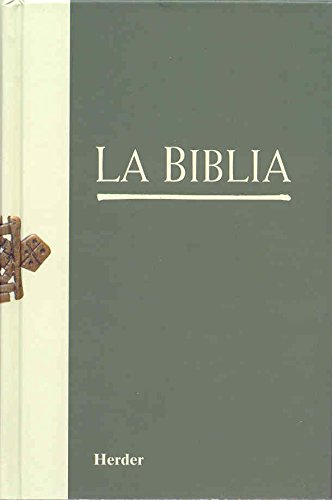 Biblia, La Biblia, La
