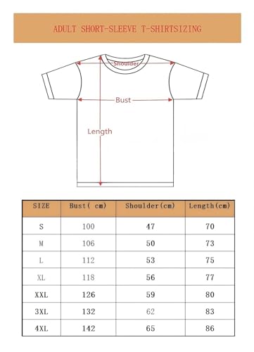 Jason Williams Slam Cover T-Shirt Men Women Street tee Shirt Fashion t-Shirt Men Cotton Brand Teeshirt