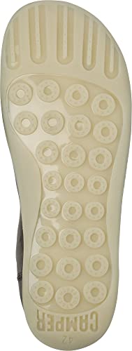 Image of Camper mens Low-top Sneakers