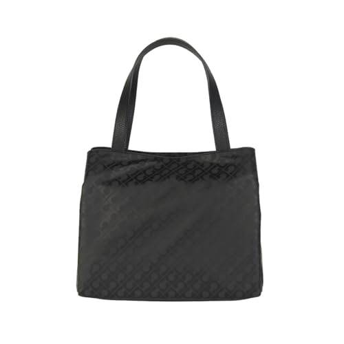 ゲラルディーニ トートバッグ」の人気商品一覧 | 安い商品を通販サイト